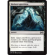 Beckon Apparition - Foil