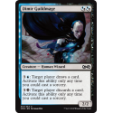 Dimir Guildmage - Foil