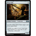 Heap Doll - Foil