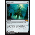 Mana Vault - Foil