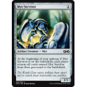 Myr Servitor - Foil