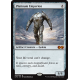 Platinum Emperion - Foil