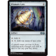 Prismatic Lens - Foil