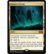 Cavern of Souls - Foil