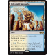 Celestial Colonnade - Foil