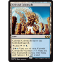 Celestial Colonnade - Foil