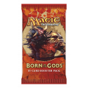 Born of the Gods Booster Pack