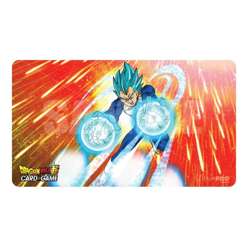 Dragenball Super Tube Dragenball Super Tube