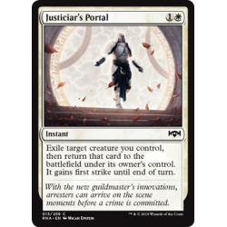 Justiziar-Portal