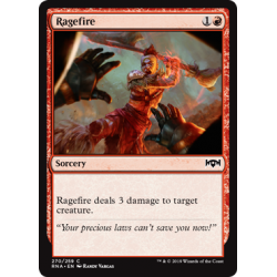 Ragefire