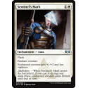 Marchio della Sentinella - Foil