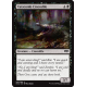 Coccodrillo della Catacomba - Foil