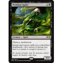 Spirito Pestilenziale - Foil