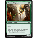 Ragno Mammut - Foil