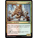 Arynx Frenetico - Foil