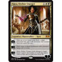 Kaya, Usurpatrice Orzhov - Foil