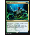 Supremazia Simic - Foil