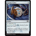 Medaglione Azorius - Foil