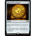 Glass of the Guildpact - Foil