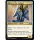 Sphinx du Pacte des Guildes - Foil