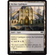 Porte de la guilde d'Orzhov (Version 1) - Foil