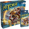 KeyForge - Age of Ascension - Starter Set
