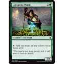 Lifespring Druid