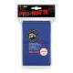 Ultra Pro - Pro-Matte Standard 100 Sleeves - Blue