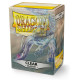 Dragon Shield - Clear Sleeves, 100ct