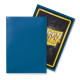 Dragon Shield - Blue Sleeves, 100ct