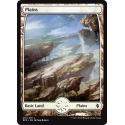 Ebene (251) - Full Art