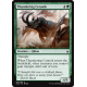 Thundering Ceratok