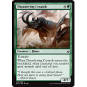 Thundering Ceratok