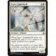 Luminiscudo di Teyo - Foil