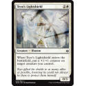 Luminiscudo di Teyo - Foil