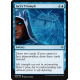 Trionfo di Jace - Foil