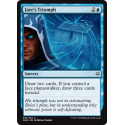 Trionfo di Jace - Foil