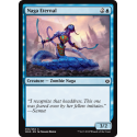 Naga Eterna - Foil