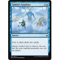 Tamiyo's Epiphany - Foil