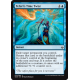 Contrazione Temporale di Teferi - Foil