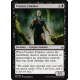 Finisseuse de Vraska - Foil