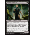 Vraska's Finisher - Foil