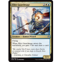 Magiguardiana d'Elite - Foil