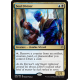 Divinatore di Anime - Foil