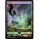 Marais (262) - Full Art Foil