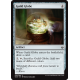 Guild Globe - Foil