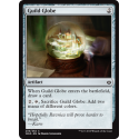 Globe de guilde - Foil