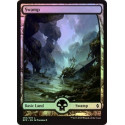 Marais (264) - Full Art Foil