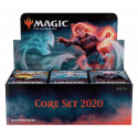 Core Set 2020 - Booster Box