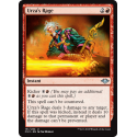 Urza's Rage